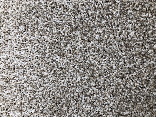 >INVINCIBLE TEXTURES COUNTRY LIFE 